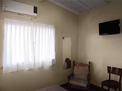 Hotel Playa Del Carmen 마르델플라타 외부 사진