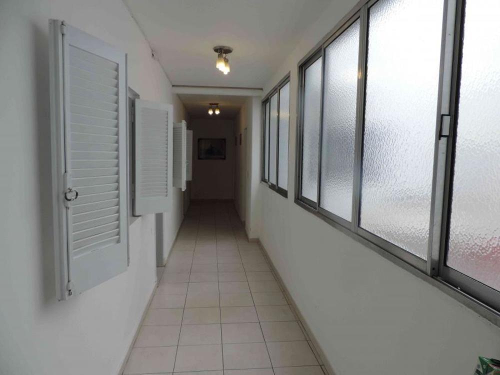 Hotel Playa Del Carmen 마르델플라타 외부 사진